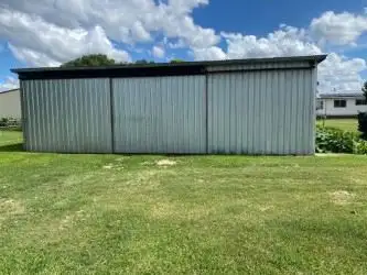 Fourth view of Homely house listing, 15 Raff Street, Allora QLD 4362