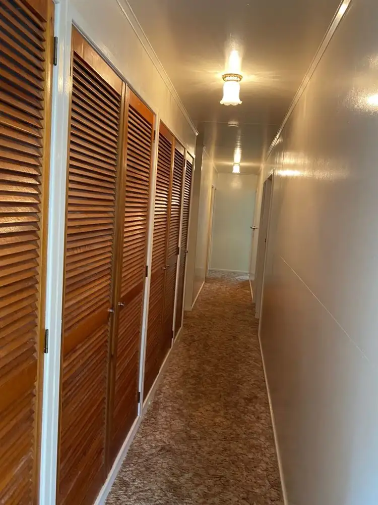 Sixth view of Homely house listing, 15 Raff Street, Allora QLD 4362
