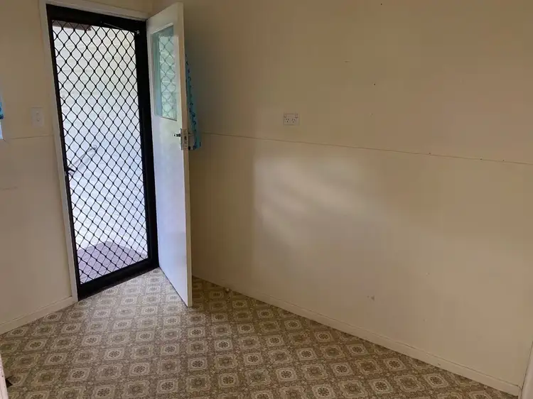 Seventh view of Homely house listing, 15 Raff Street, Allora QLD 4362