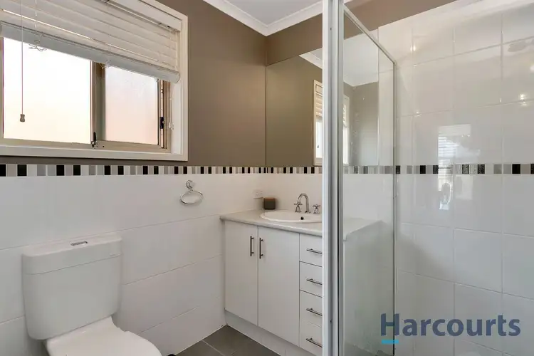 Third view of Homely house listing, 15 Shribank Street, Munno Para SA 5115