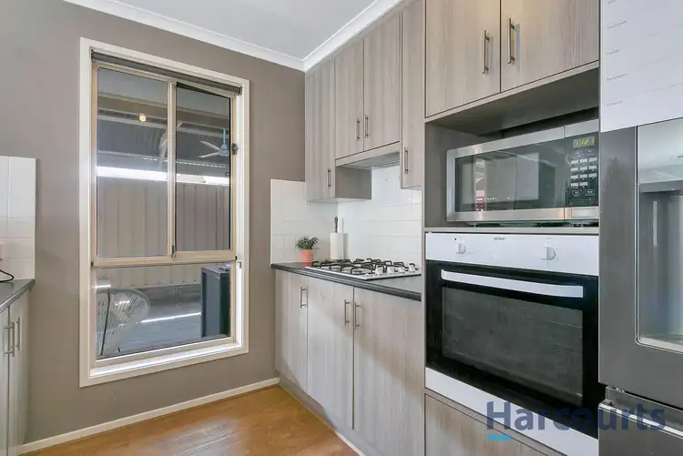 Sixth view of Homely house listing, 15 Shribank Street, Munno Para SA 5115