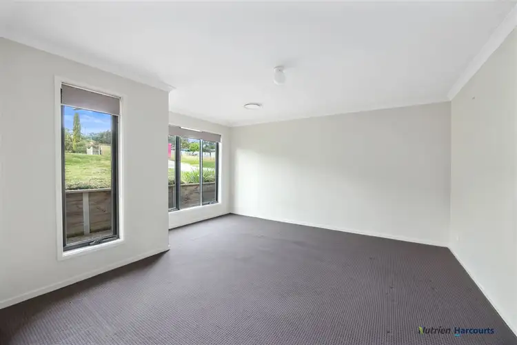 Second view of Homely house listing, 32B Webster Street, Alexandra VIC 3714