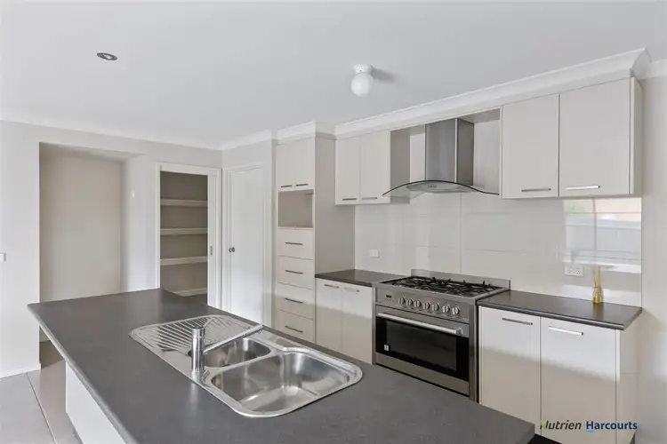 Fourth view of Homely house listing, 32B Webster Street, Alexandra VIC 3714