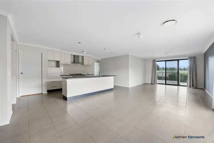 Fifth view of Homely house listing, 32B Webster Street, Alexandra VIC 3714