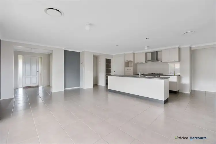 Sixth view of Homely house listing, 32B Webster Street, Alexandra VIC 3714