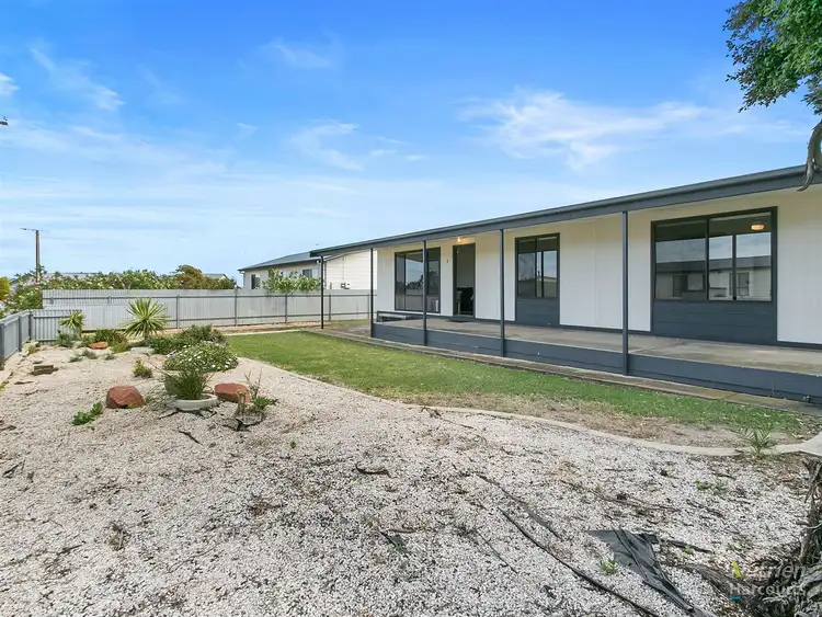 Second view of Homely house listing, 3 Casper Crescent, Port Victoria SA 5573