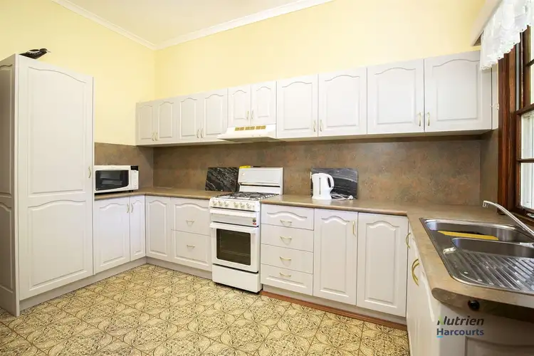 Third view of Homely house listing, 119 High Street, Yea VIC 3717