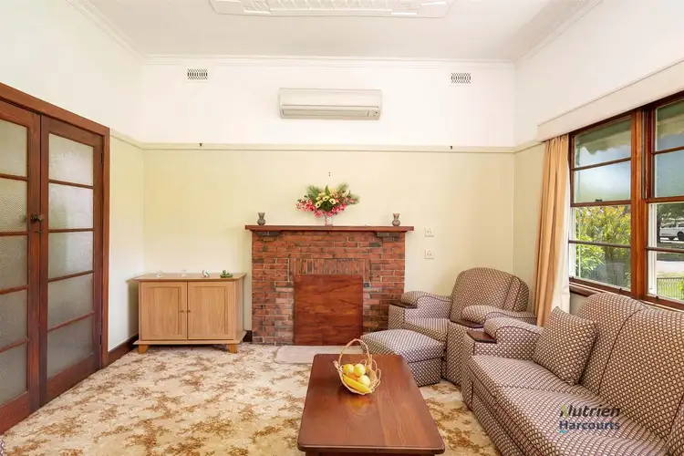Fourth view of Homely house listing, 119 High Street, Yea VIC 3717