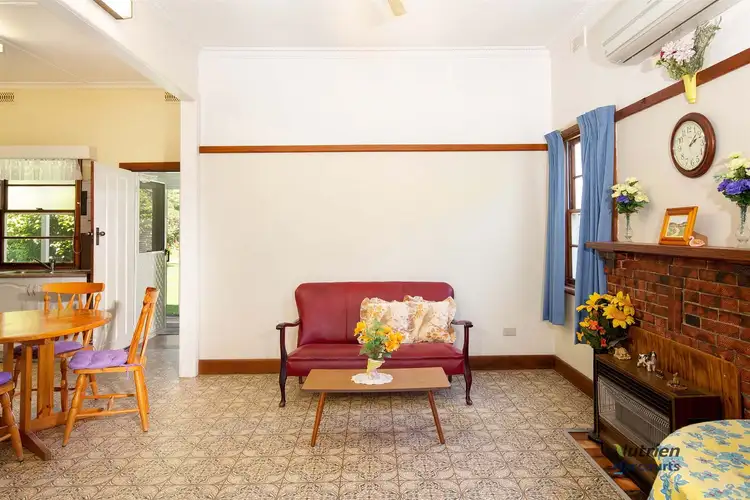 Fifth view of Homely house listing, 119 High Street, Yea VIC 3717