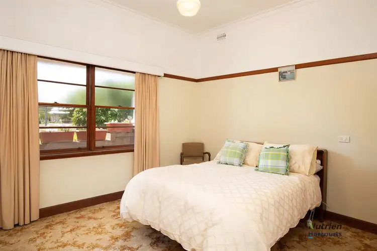 Sixth view of Homely house listing, 119 High Street, Yea VIC 3717