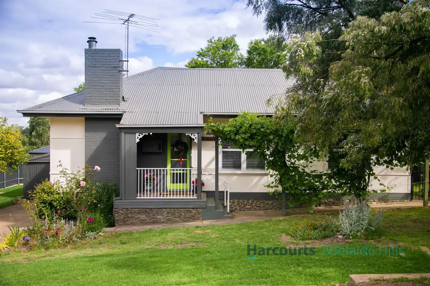 Main view of Homely house listing, 15a Hill Street, Mount Barker SA 5251