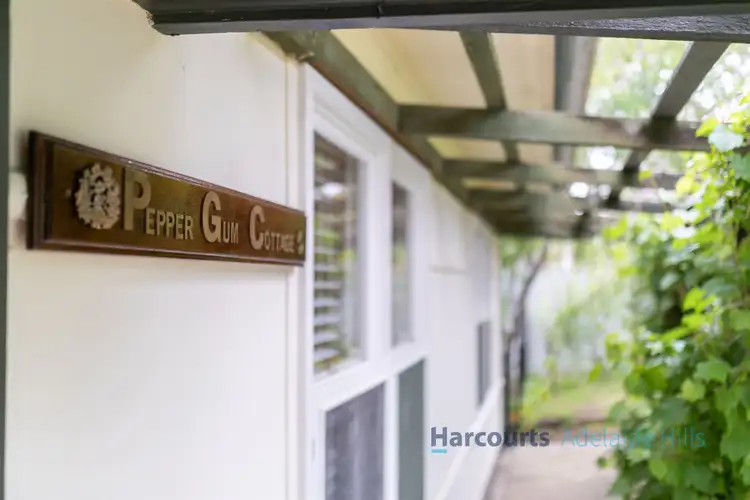 Second view of Homely house listing, 15a Hill Street, Mount Barker SA 5251