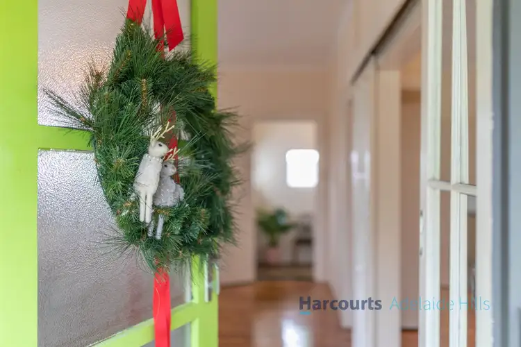 Third view of Homely house listing, 15a Hill Street, Mount Barker SA 5251