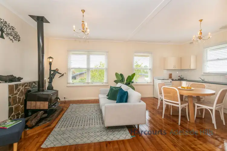 Fourth view of Homely house listing, 15a Hill Street, Mount Barker SA 5251