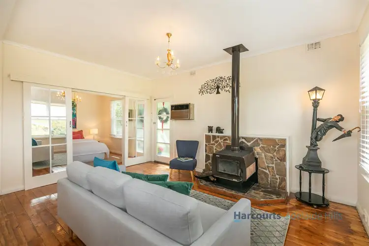 Fifth view of Homely house listing, 15a Hill Street, Mount Barker SA 5251