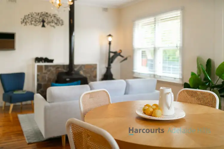 Sixth view of Homely house listing, 15a Hill Street, Mount Barker SA 5251