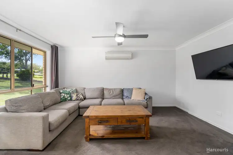 Fourth view of Homely house listing, 9-11 Carrigan Way, Gleneagle QLD 4285