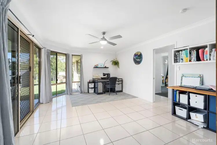 Seventh view of Homely house listing, 9-11 Carrigan Way, Gleneagle QLD 4285