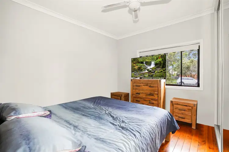 Fifth view of Homely house listing, 67 Osborne Road, Marayong NSW 2148