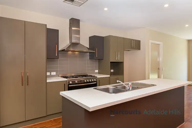 Third view of Homely house listing, 43 Barton Circuit, Mount Barker SA 5251
