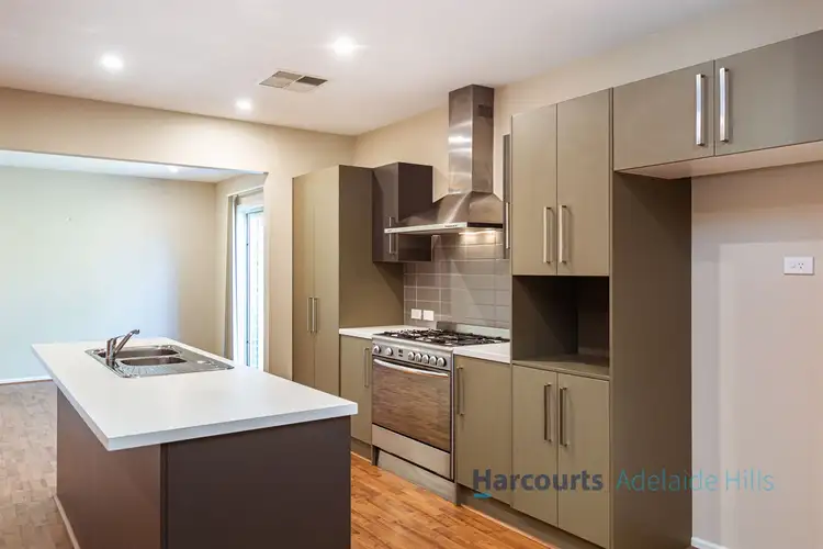 Fourth view of Homely house listing, 43 Barton Circuit, Mount Barker SA 5251