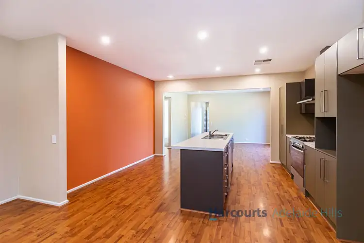 Sixth view of Homely house listing, 43 Barton Circuit, Mount Barker SA 5251