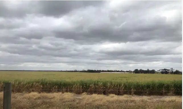 Third view of Homely rural property listing, ' Johnson's Block, Mindarabin WA 6336
