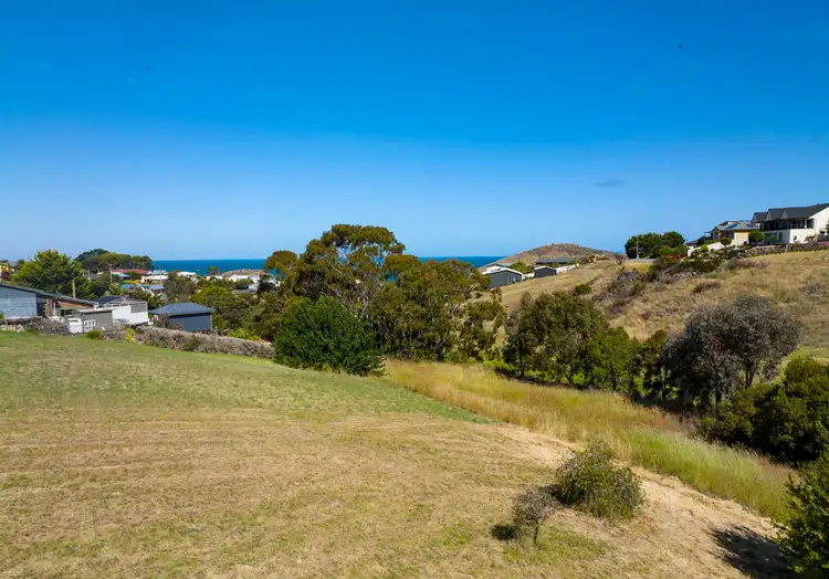 Sixth view of Homely land listing, 13 Buffalo Court, Encounter Bay SA 5211