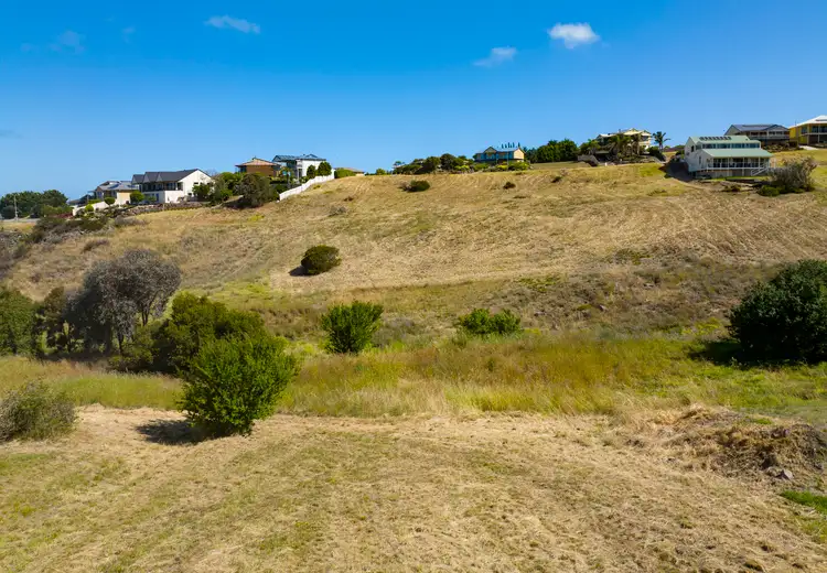 Seventh view of Homely land listing, 13 Buffalo Court, Encounter Bay SA 5211