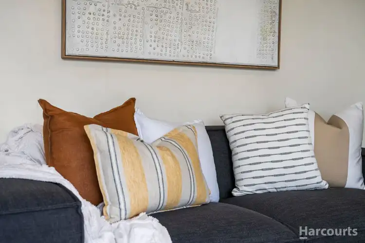 Sixth view of Homely house listing, 1/441 Oceana Drive, Howrah TAS 7018