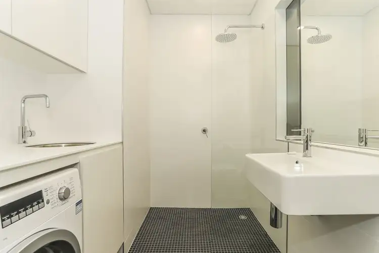 Fifth view of Homely apartment listing, 14/402 Carrington Street, Hamilton Hill WA 6163