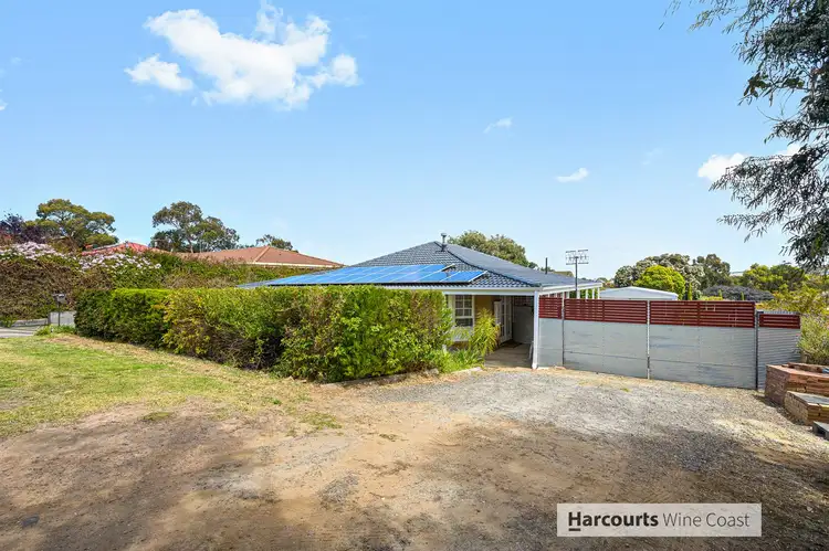 Third view of Homely house listing, 17 Altman Avenue, Victor Harbor SA 5211
