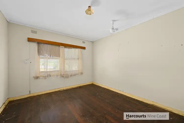 Fourth view of Homely house listing, 90 Aldinga Road, Willunga SA 5172