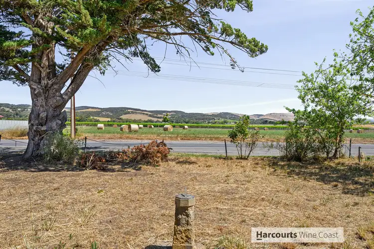 Sixth view of Homely house listing, 90 Aldinga Road, Willunga SA 5172