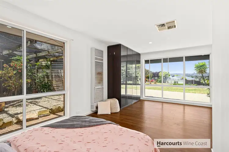 Fourth view of Homely house listing, 12 Doulton Drive, Trott Park SA 5158