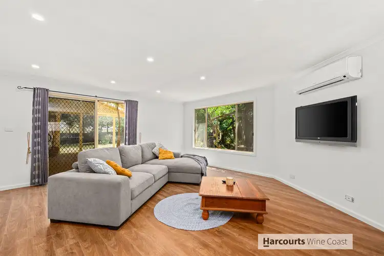 Fifth view of Homely house listing, 12 Doulton Drive, Trott Park SA 5158
