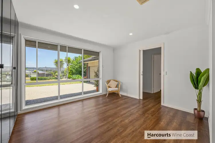 Sixth view of Homely house listing, 12 Doulton Drive, Trott Park SA 5158
