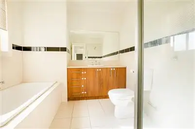 Fifth view of Homely unit listing, 2/29. Harmony Drive, Tarneit VIC 3029