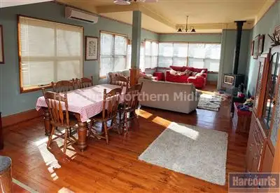 Sixth view of Homely house listing, 112 Main Road, Perth TAS 7300
