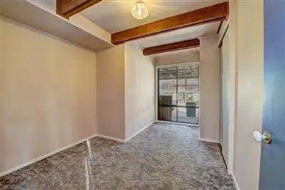 Sixth view of Homely rural property listing, 29 Stuart Street, Beaufort VIC 3373