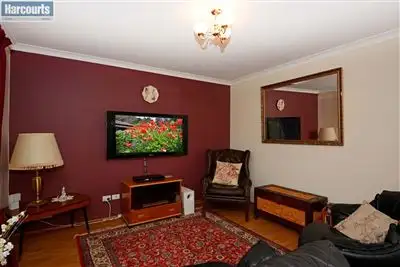 Fifth view of Homely house listing, 23 Iroquois Gardens, Joondalup WA 6027