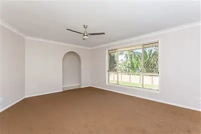 Fourth view of Homely house listing, 44 Avonmore Street, Edens Landing QLD 4207