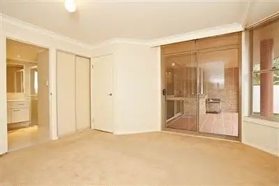 Seventh view of Homely villa listing, 35 Castle Pines Drive, Baulkham Hills NSW 2153