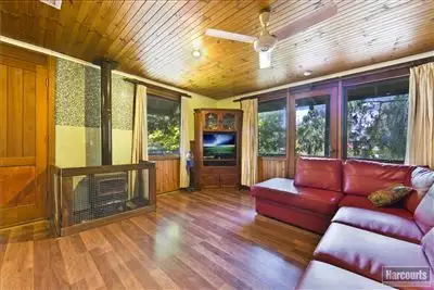 Fourth view of Homely house listing, 48 John Street, Tanunda SA 5352