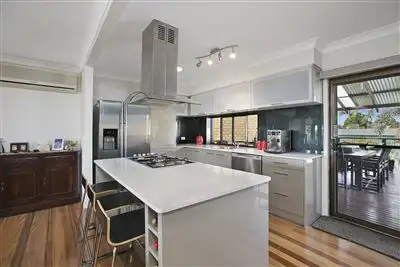 Third view of Homely house listing, 12 Attey Street, Manly West QLD 4179