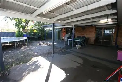 Sixth view of Homely house listing, 6 Currong Cr, Bellara QLD 4507