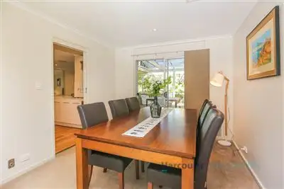 Fourth view of Homely house listing, 5 St Andrews Avenue, Stirling SA 5152