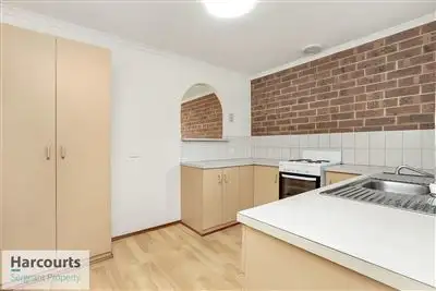 Sixth view of Homely house listing, 8/24 Short Street, Mansfield Park SA 5012