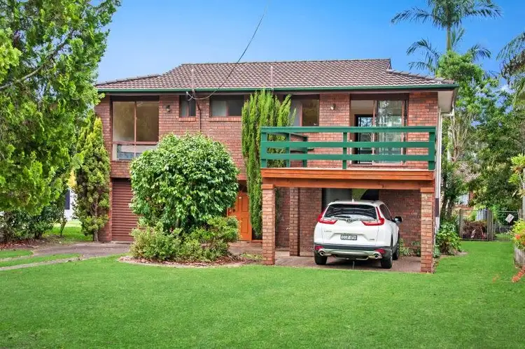 Third view of Homely house listing, 11 Kings Point Drive, Kings Point NSW 2539