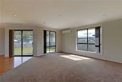 Fifth view of Homely house listing, 7 Rannah Street, Electrona TAS 7054